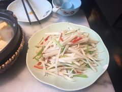 -京城小江南·北京烤鸭·江南土菜·白鱼(中关村店)