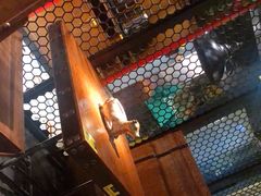 -炊烟小炒黄牛肉(东庆街店)