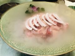 -湘爵士(王府井百货黄兴中路店)
