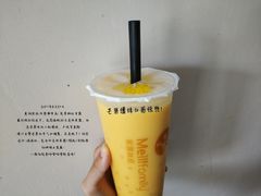 -美俪家族(巴黎都市店)