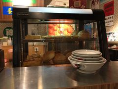 -美芝莲(东方宝泰店)