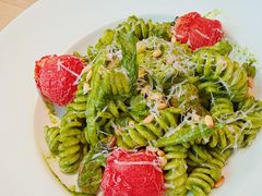 -魏客Channel We Coffee