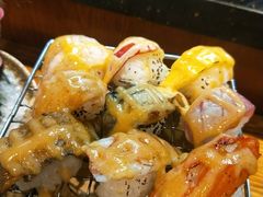 -三月居酒屋(青年大街店)