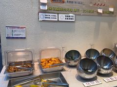 -名善山珍·野生菌汤锅(文殊院店)