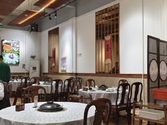 -丰尔粥食·粥底火锅·桑拿鸡(大良总店)
