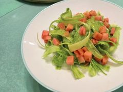 -和源祥·日照菜扛把子(万平口一店)