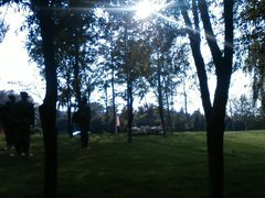 照片0694-月亮河温泉度假酒店