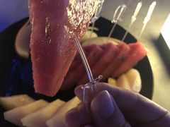 -琶醍壹号•潮菜江景餐吧