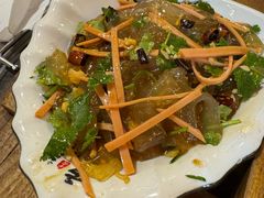 -人民公社铁锅炖·东北菜(卫国道店)