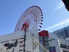 -阪急百货店(梅田总店)