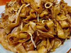-郑州烤鸭总店