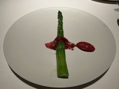 -Bleston Court Yukawatan