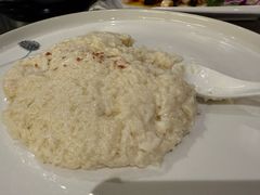 -芙蓉凰花园酒楼