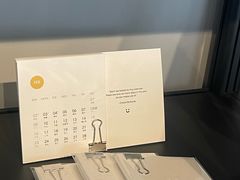 -dotcom coffee古点咖啡(致真大厦店)