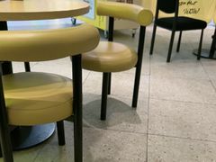 -必胜客(桐梓坡店)