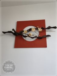 点击看大图 -丹漪·DANYI 美肤中心