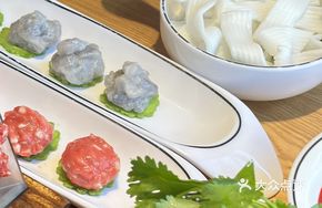 Pasture-Handcrafted Raw Beef Balls