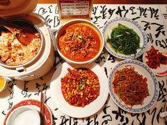 -南昌大饭店·地标美食名片(万寿宫店)