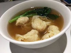 -葡珍轩冰室(虹桥机场T1店)