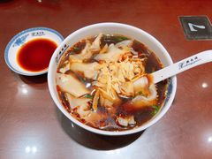 -熙盛源(复兴路店)