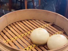 -鼎泰丰(国贸商城店)
