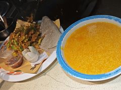 -驰明粗粮小厨(湖滨路店)