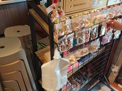 -蝦塘·中国餐馆(城墙南马道巷店)