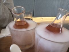 -苦尽酒馆·川菜(鼓楼店)