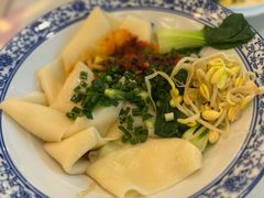 -玉华宫宾馆·餐厅(铜川驻京办店)