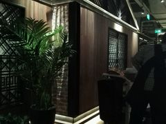 -骆驼阿三饭店(迪赛邻里店)