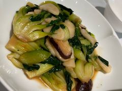 -西湖春天•老字号杭州菜(百汇店)