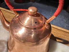 -小吊梨汤·北京菜·烤鸭(清河万象汇店)