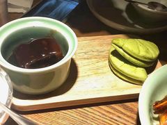 -弄堂里·寻味杭州(湖滨银泰in77C区店)