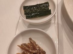 -智民小馆·佛跳墙(东岸国际店)