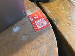 -雕刻时光咖啡馆(交大店)