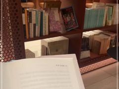 -二酉书店TOYOU BOOKS