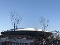-东北民族民俗博物馆