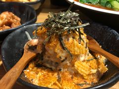 甜不辣-厝内小眷村(天河南一路店)