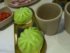 -太琼糟粕醋·海南酸汤火锅(亚龙湾店)