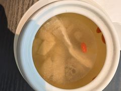 -五缘湾凯悦酒店·悦饗中餐厅