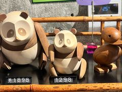 -DK45丹麦家居生活馆·依诺维绅(798店)