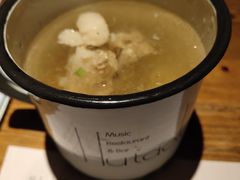 -胡桃里音乐酒馆(环亚凯瑟琳广场店)