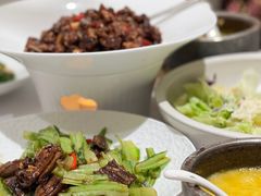 -春天来了(印象新天地店)