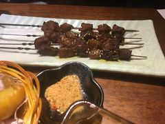 -大灰狼(中心书城店)