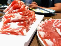 -快乐小羊(锡华店)