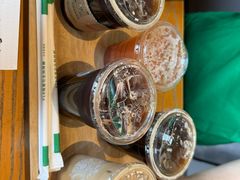 -星巴克臻选(成都环球乐天店)