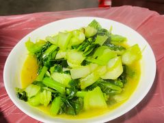 -小鱼草莓采摘园农家乐·小鱼餐厅