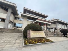 -张家港华芳金陵国际酒店