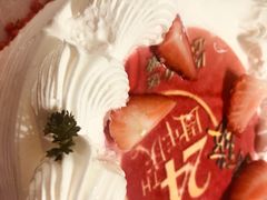 -长发商厦