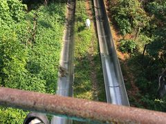 -富斯特索道